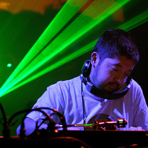 Nujabes