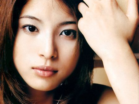 Takako Uehara