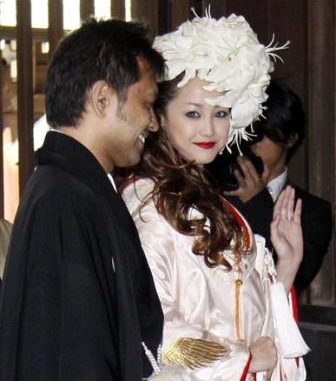 Takashiro-Sawajiri