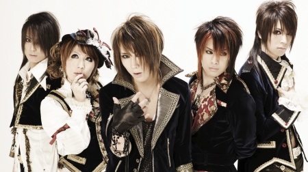 Vidoll