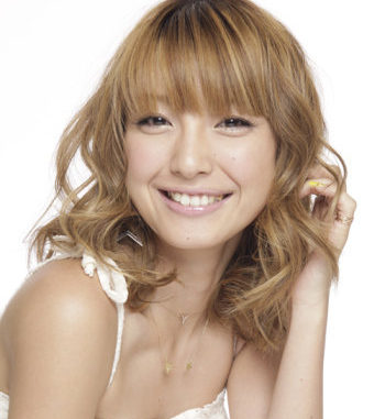 Yukina Kinoshita
