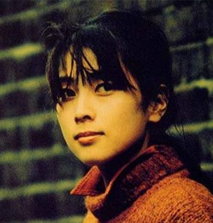 ZARD
