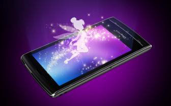 disney mobile 4