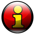 logo ipc