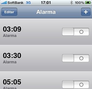 iphone-1