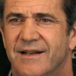 Mel Gibson