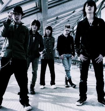 one-ok-rock