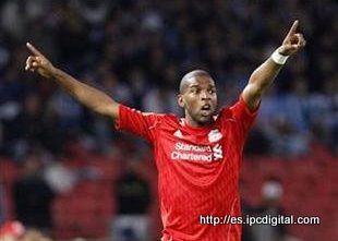 ryan babel