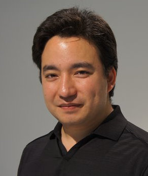 Akira Uchimura
