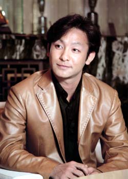 Ainosuke Kataoka