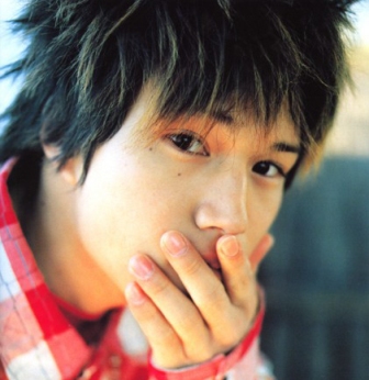 Hayato Ichihara