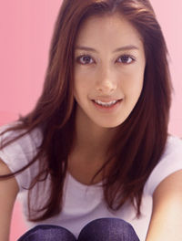 Izumi Mori