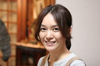 Kaoru Okunuki