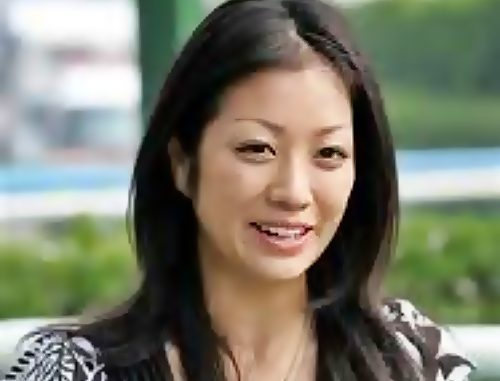 Minako-Komukai3