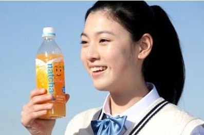 Natchan