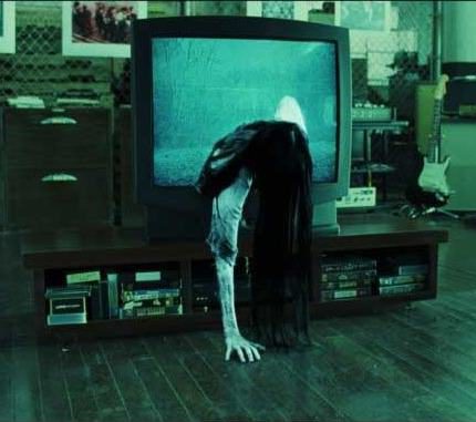 Sadako