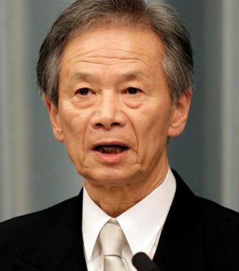 Satsuki Eda