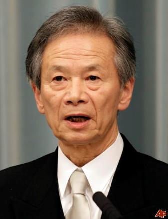 Satsuki Eda