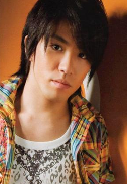 Shingo Murakami