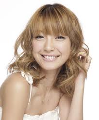 Yukina Kinoshita