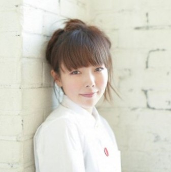 aiko