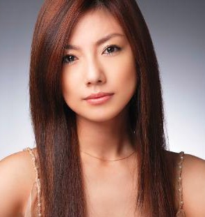 hitomi shimatani