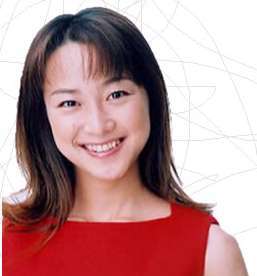 Maiko Kikuchi