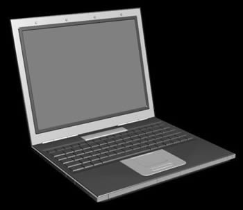 PC portátil