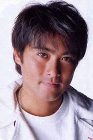 Tatsuya Yamaguchi