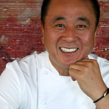 chef_nobu_matsuhisa