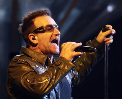 Bono
