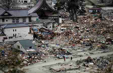 Ishinomaki