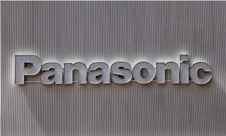 Panasonic