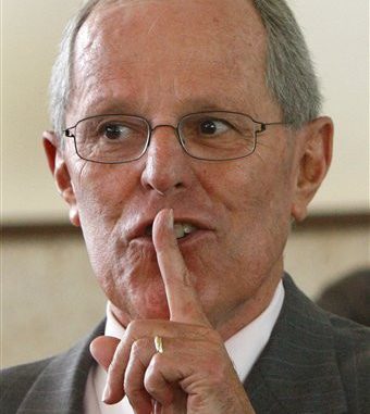 Pedro Pablo Kuczynski 2 jpg