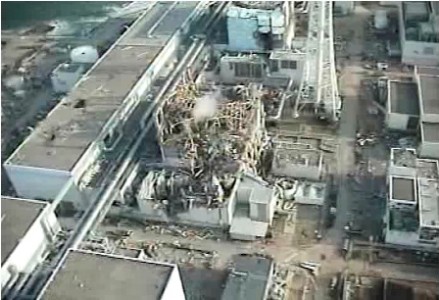 Fukushima