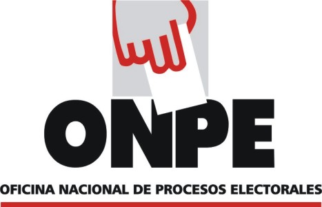 logo_onpe