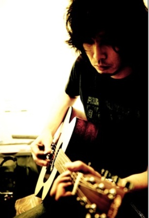 Kazuyoshi Saito