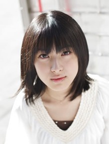 Miori Takimoto