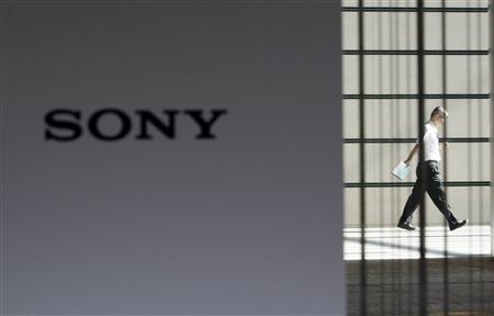 Sony