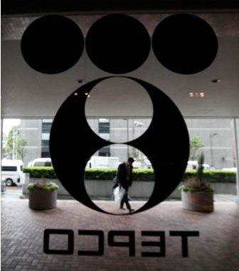 Tepco