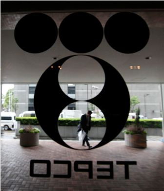 Tepco