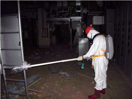 Trabajador