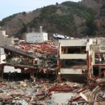 Onagawa