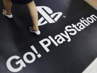 PlayStation 3 en problemas.