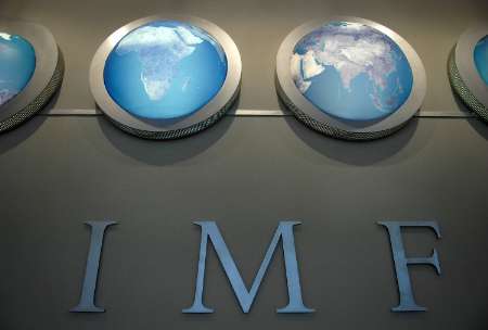 FMI