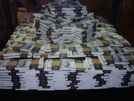 Millones