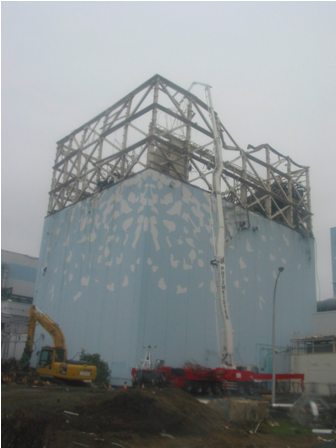 Reactor 1