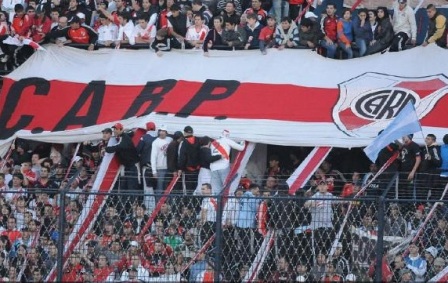 River Plate