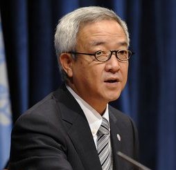 Ryu Matsumoto