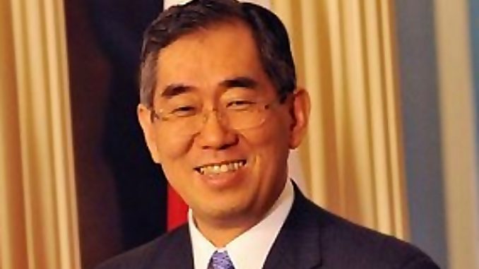 Takeaki_Matsumoto
